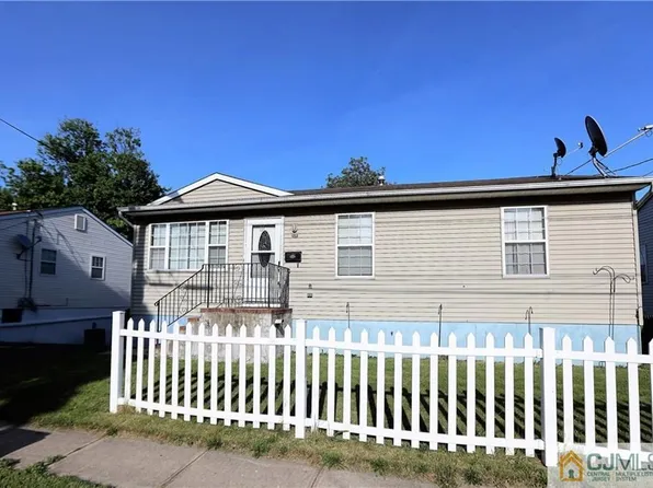 1050 Thayer Ave, Avenel, NJ 07001