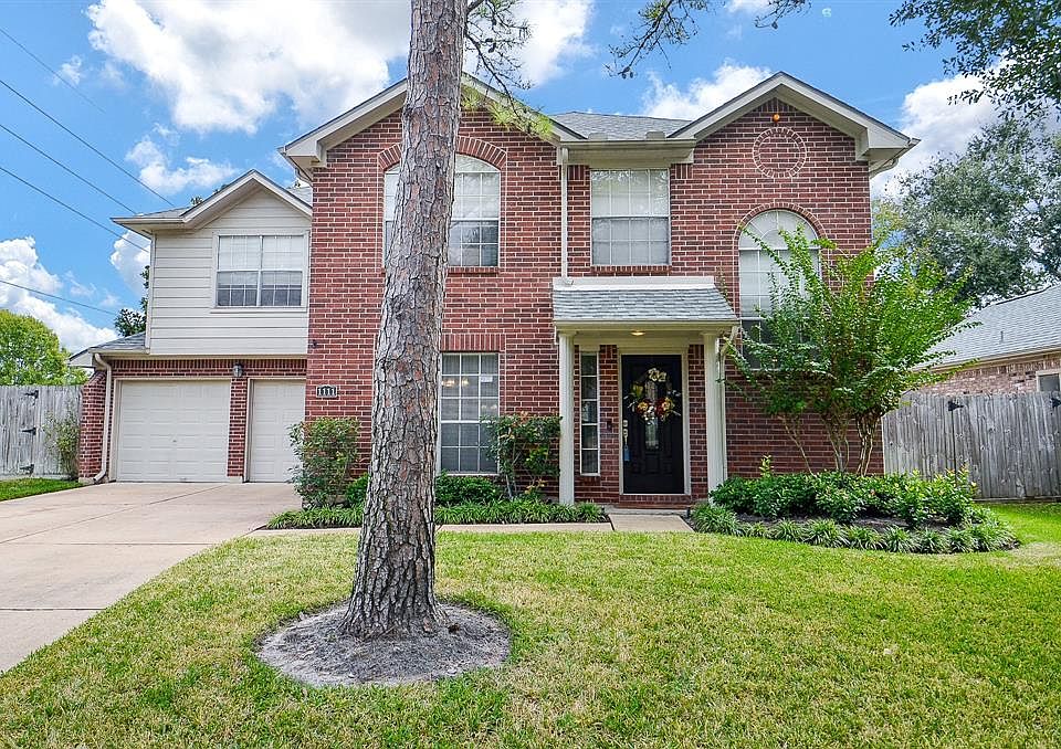 1st image of 1111 Canyon Heights Ct