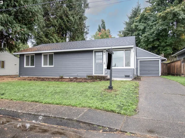 4005 E 15th St, Vancouver, WA 98661