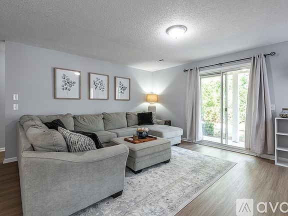3rd image of 3003 C Mulberry Ln
