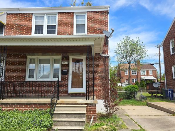 3418 E Northern Pkwy