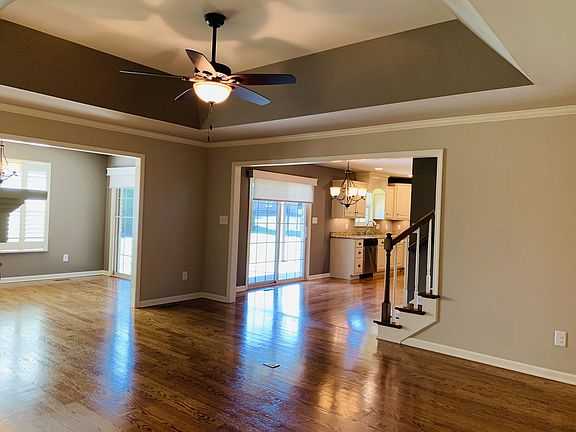 5th image of 336 Osprey Dr