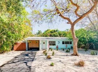 727 NW 18th St, Fort Lauderdale, FL 33311