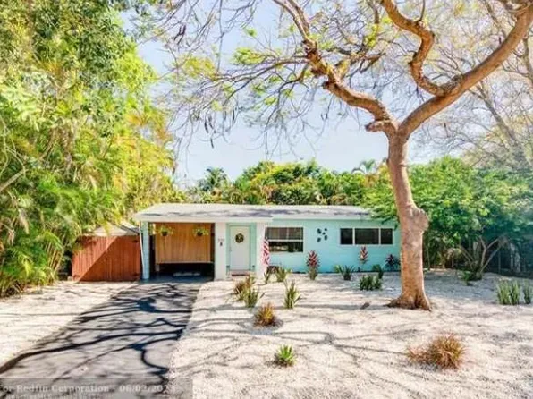 727 NW 18th St, Fort Lauderdale, FL 33311