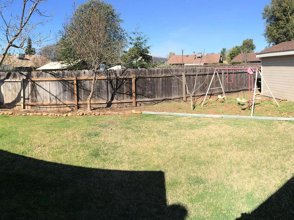 2nd image of 1970 Timbercreek Ct