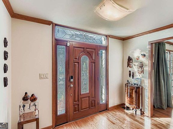 4th image of 3778 Guilford Ct