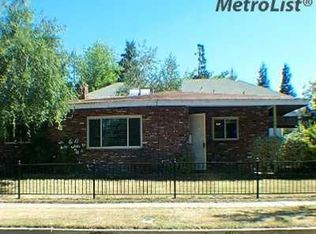 144 Carmel Ave, Roseville, CA