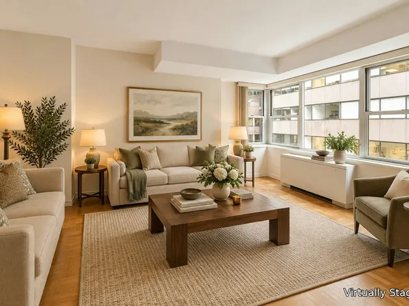 136 East 56th Street image 1 of 15