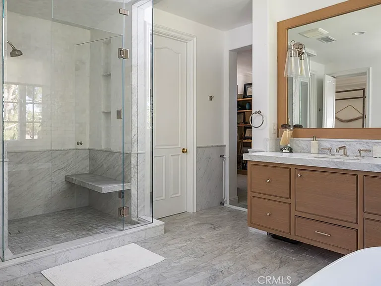 26 Spanish Bay Dr — Photo 18