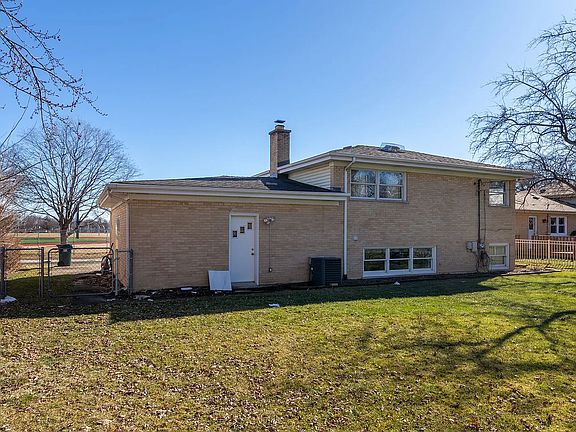 3rd image of 432 S Dale Ave