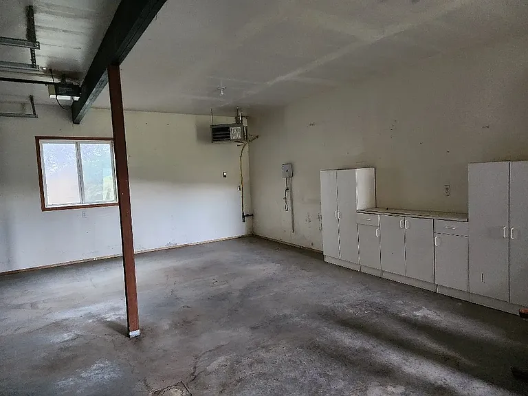 650 E Williams Rd — Photo 34
