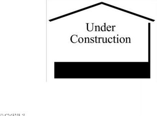 5025 Dis Cir, Sandston, VA 23150