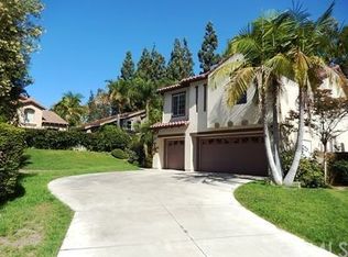 2915 Pankey Ave, Tustin, CA 92782