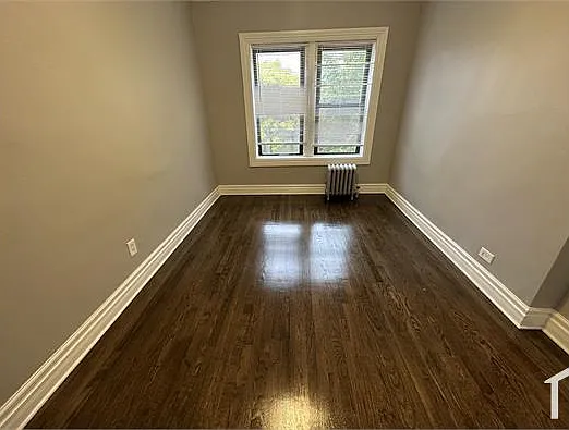 2 bed, $1,686 — Photo 4
