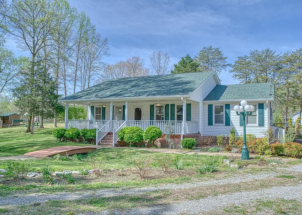 1st image of 188 Campbell Ln