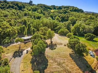 19751 Hicks Rd, Los Gatos, CA 95032