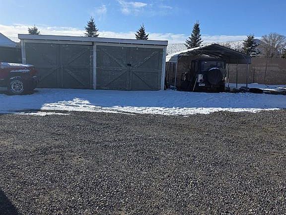 3rd image of 62500 LaSalle Road