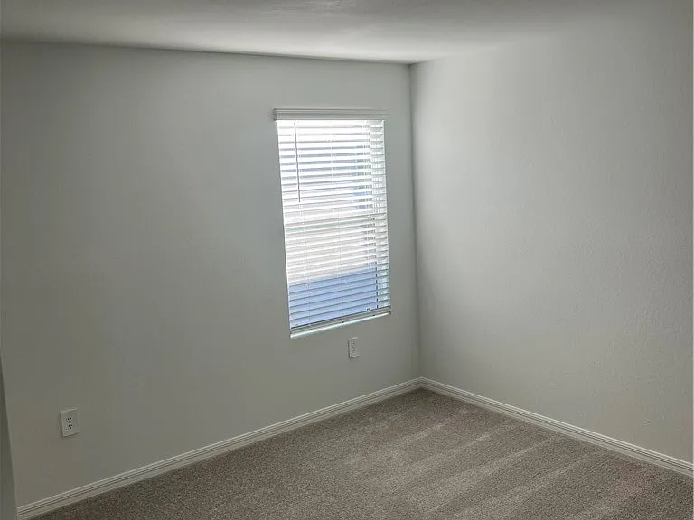 11808 Cloverly Ln — Photo 23