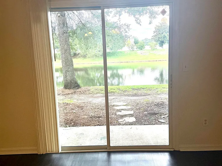 13819 Herons Landing Way #4 — Photo 13