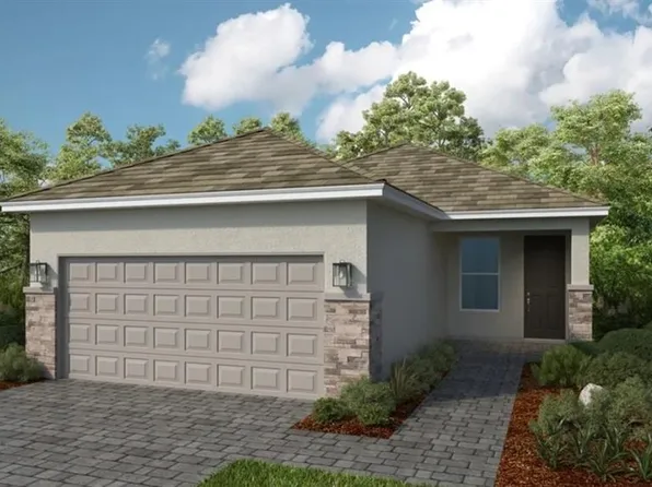 26084 Arbor CIR, PUNTA GORDA, FL 33955