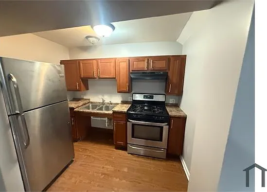 6447 S Yale Ave #2 — Photo 14