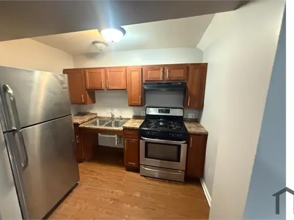6447 S Yale Ave, Chicago, IL