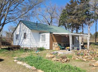 2251 38th St, Fall River, KS 67047