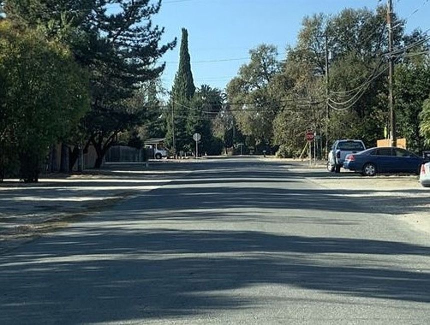 2441 Madrone St, Sutter, CA 95982 Zillow