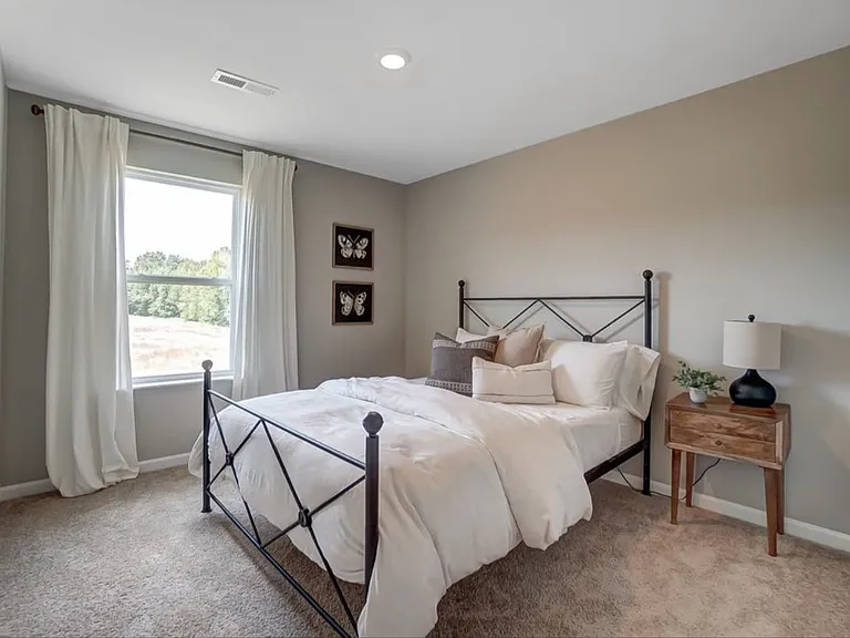 4134 Silver Oak Way — Photo 9