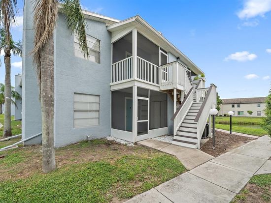 3779 59th Ave W #4130, Bradenton, FL 34210