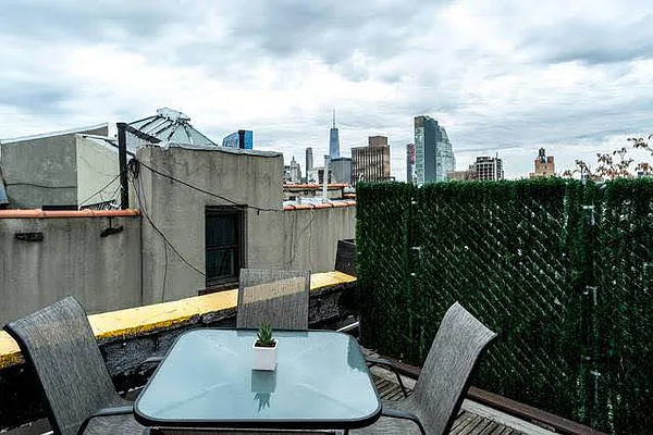 Rented by The Downtown LLC | media 10