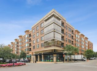 22 Avenue At Port Imperial APT 208, West New York, NJ 07093