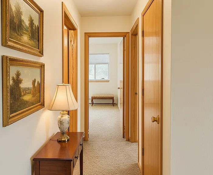 438 Independence Ave N #4 — Photo 5