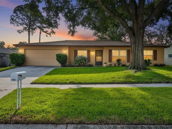 3718 Sand Pebble Dr, Valrico, FL 33596