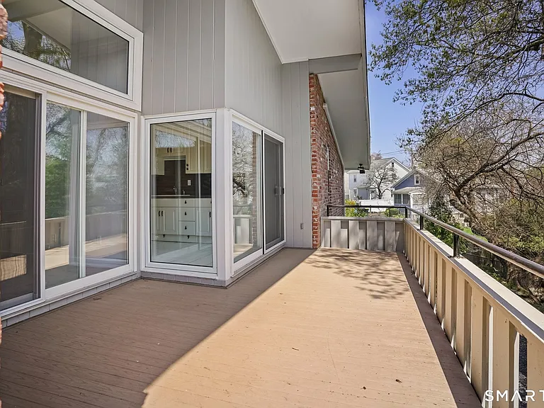 106 Southport Woods Dr #106 — Photo 11
