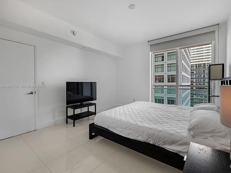 950 Brickell Bay Dr #1404 — Photo 17