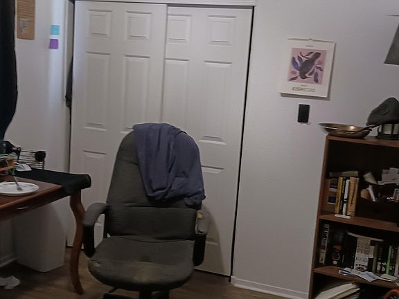 5th image of 20824 E Treasure Road