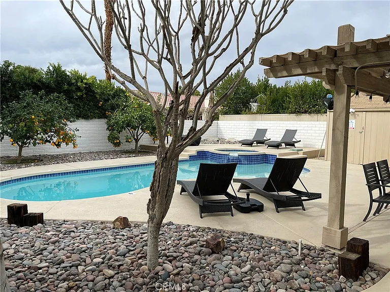 44185 Camino Lavanda — Photo 42