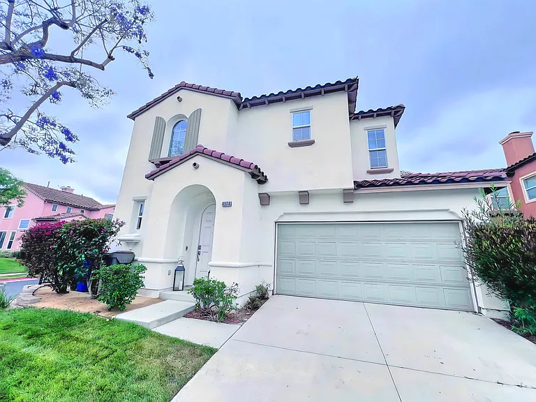 6574 Dandelion Way — Photo 54