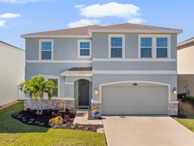 10906 Kidron Valley Ln, Tampa, FL, 33625