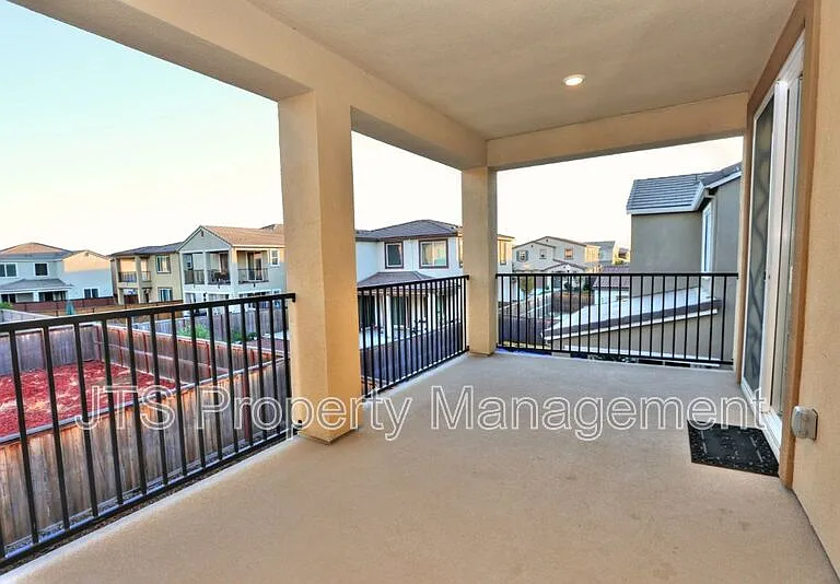 3606 Nuestra Ave — Photo 50