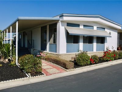 3743 Lake Grove Dr #53, Yorba Linda, CA, 92886