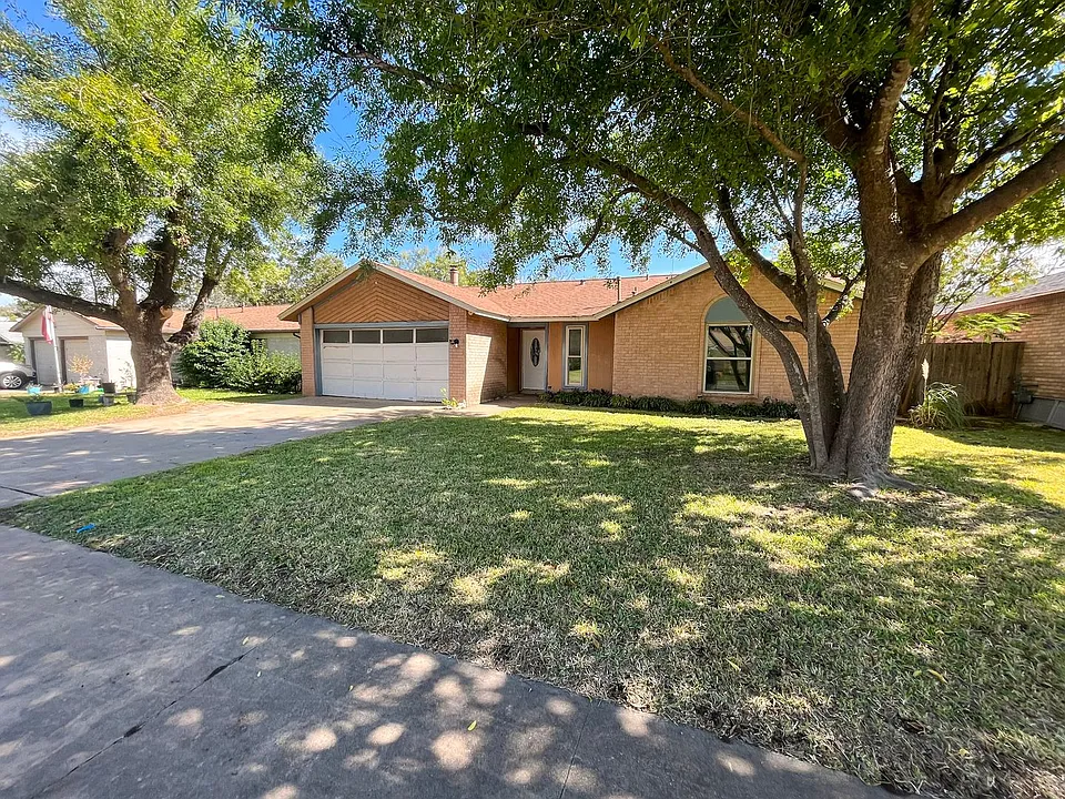 11516 Sandy Loam Trl