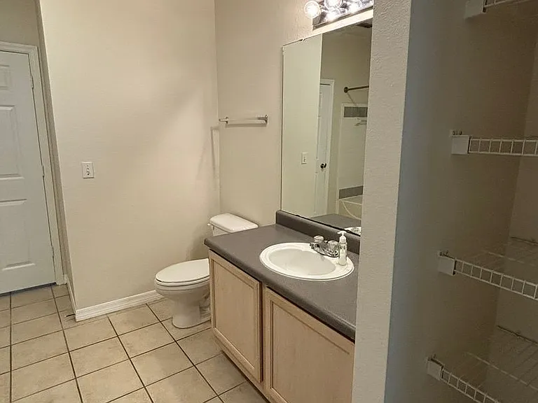 3468 Soho St #303 — Photo 12