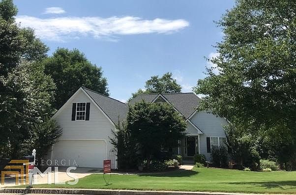 2nd image of 181 Towler Shoals Dr