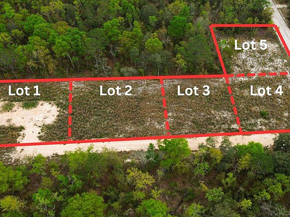 2nd image of 220th Path Lot 2
