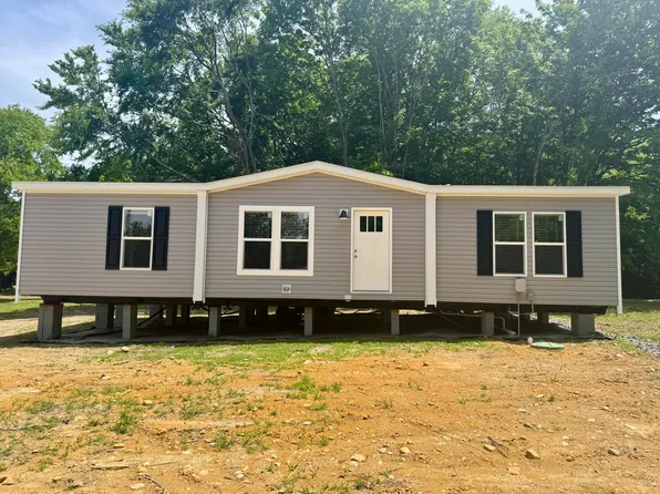 1576 W Highway 25 #70, Newport, TN 37821