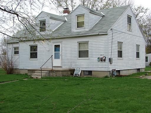 5th image of 2247 Gipsy Dr