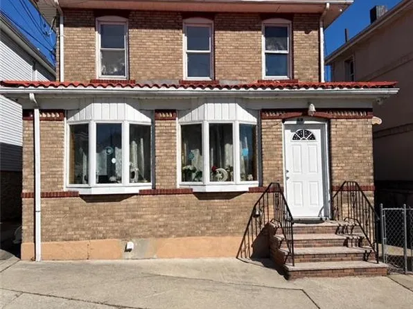 69 Windom Ave, Staten Island, NY 10305