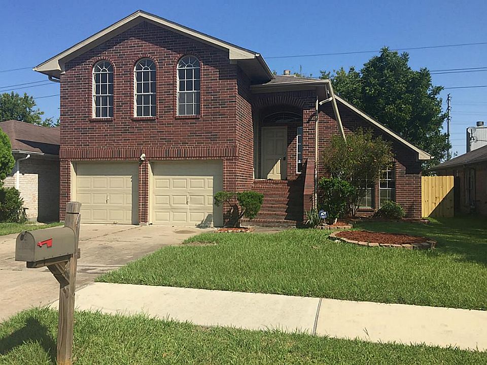 1st image of 13506 Creek Springs Dr
